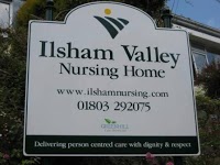 Ilsham Valley Nursing Home 435431 Image 3